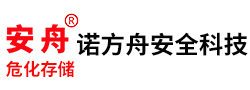 Kaiyun官方网站登录入口