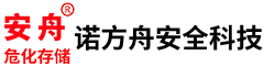 Kaiyun官方网站登录入口